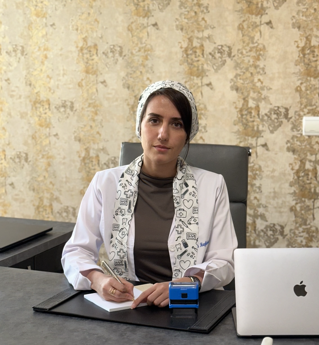 Screenshot 1404-08-15 at 12.19.15