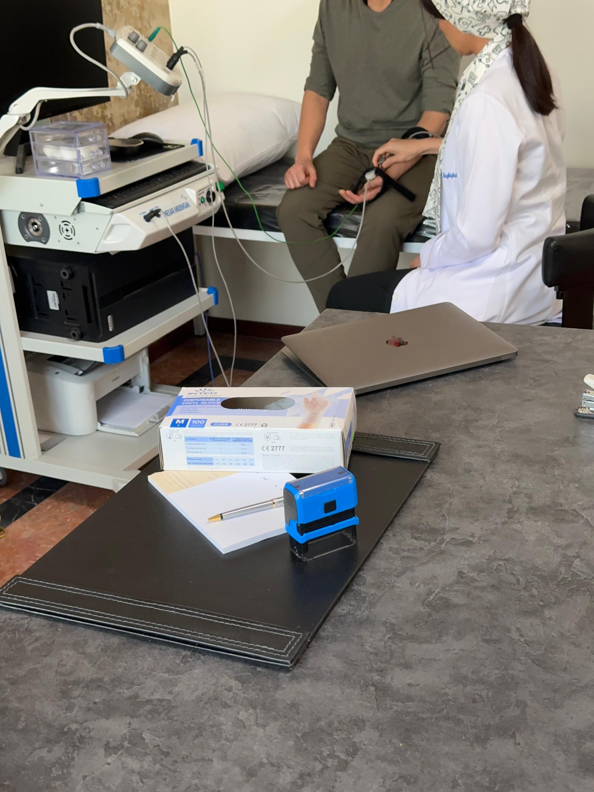 WhatsApp Image 1404-08-13 at 13.06.53